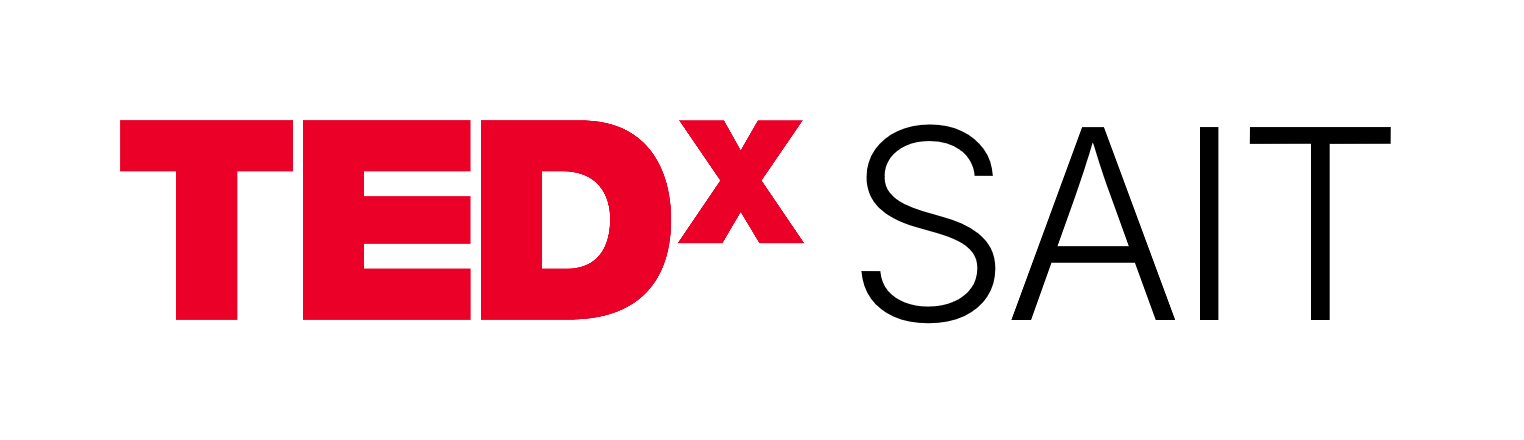 TEDxSAIT